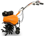 Культиватор VILLARTEC T 860 T860