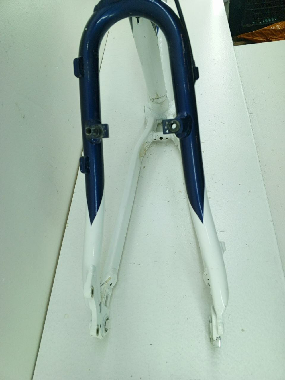 Giant ATX pro 16 500