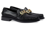 Gucci (Женская размерная сетка)