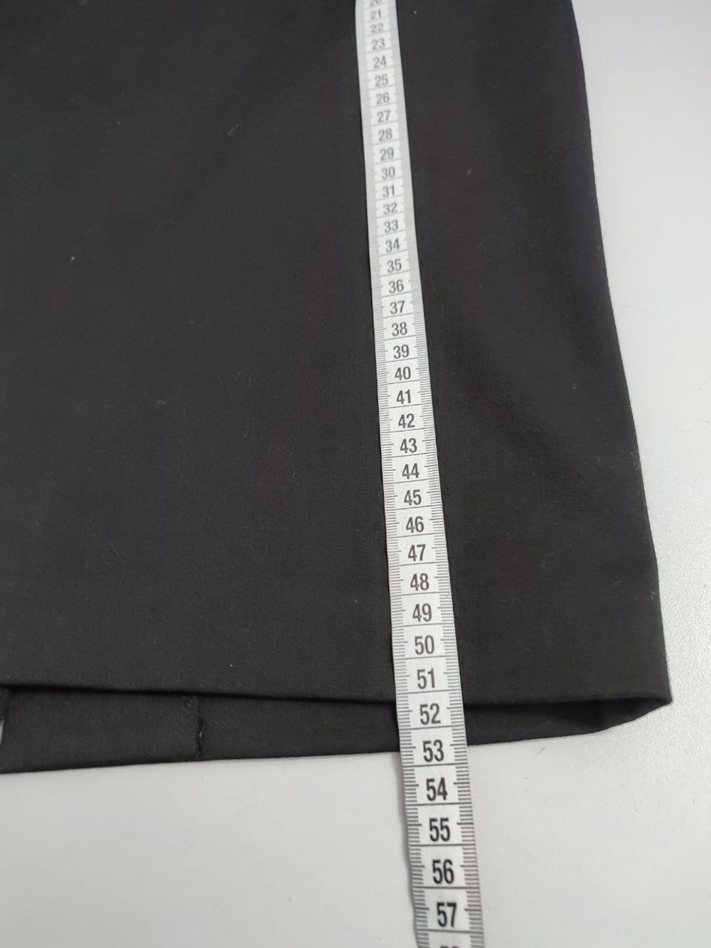 Юбка Evrika для офиса 42 размер