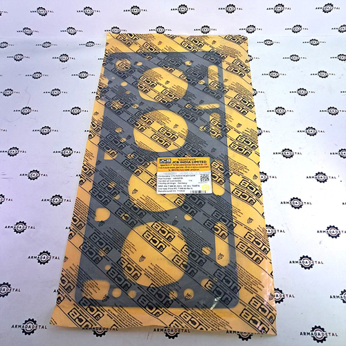 Прокладка головки блока | 320/02709, 320/02608, 320/02616 | JCB GER
