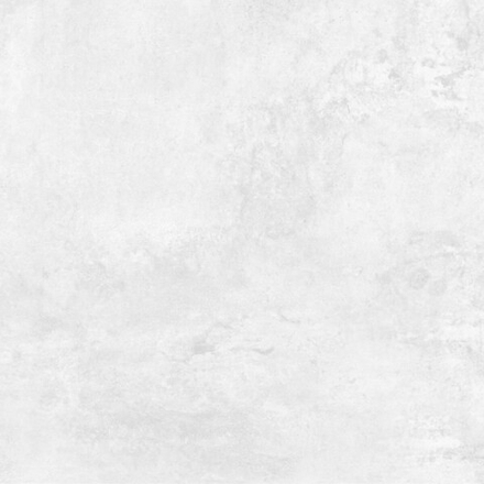 Centro White D60222M