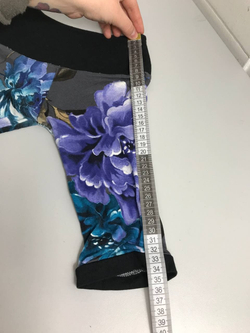 Платье повседневное 42/44 размер