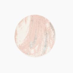 Chester №2 Коврик 120х120