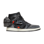 Кроссовки Jordan Air Jordan 1 Utility Sp "Stash"