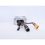 Контроллер для Kugoo Kirin M4 Pro PLUS Jilong