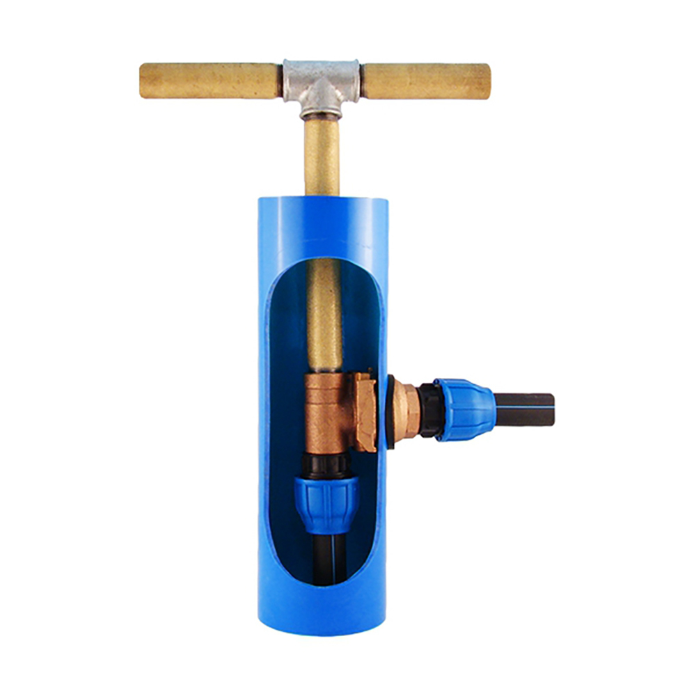 ADS-32  из Бронзы (6)