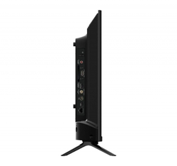 Телевизор Maunfeld 32" MLT32HSX02