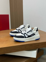 Кеды Valentino
