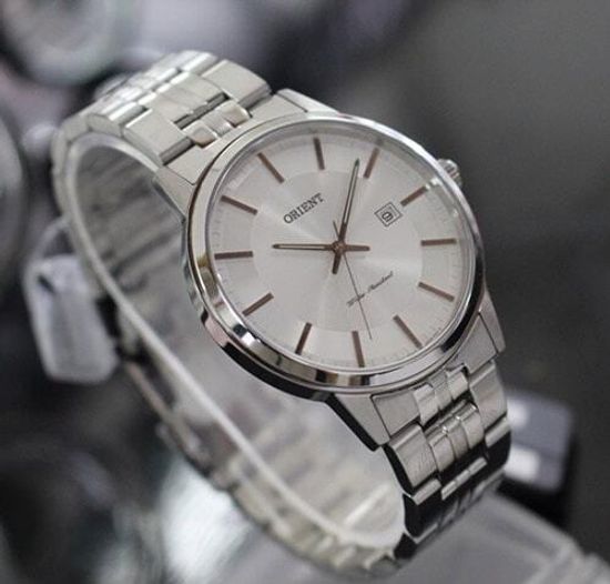 Мужские часы Orient FUNG8003W0
