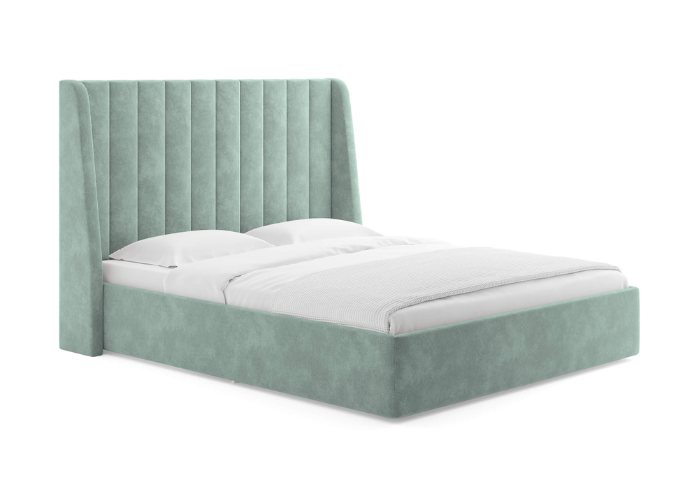 Кровать Samanta