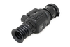 Тепловизионный прицел Arkon Arma HR50L