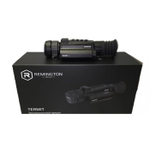 Тепловизионный прицел REMINGTON Termit 225