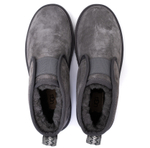 Ugg Mens Neumel Flex Grey