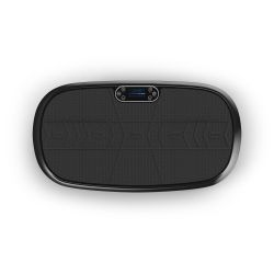 Виброплатформа UNIX Fit Quake 3D Black