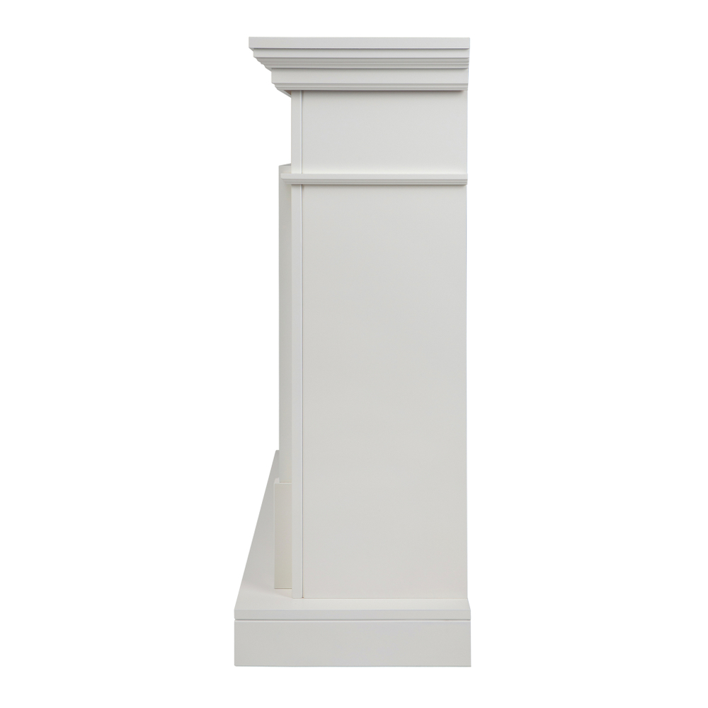 Портал Real Flame Marco 36 WT-P512