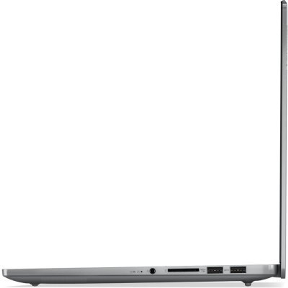Ноутбук Lenovo IdeaPad Pro 5 14AHP9 83D30028RK-wpro