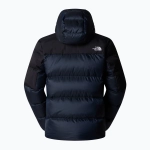 Пуховик The North Face Diablo Down 2.0 blue/black