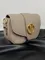 Сумка Louis Vuitton Pont 9 Soft PM светло-серый