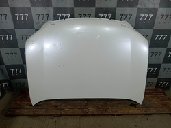 Капот Toyota Land Cruiser Prado 150 09-17 Б/У Оригинал 5330160630