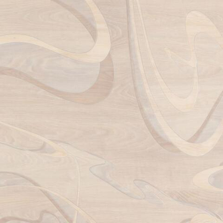 Линолеум Tarkett GRAND ASTON 2, Ширина рулона: 2,5м