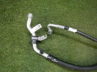 DSCN6328.jpg