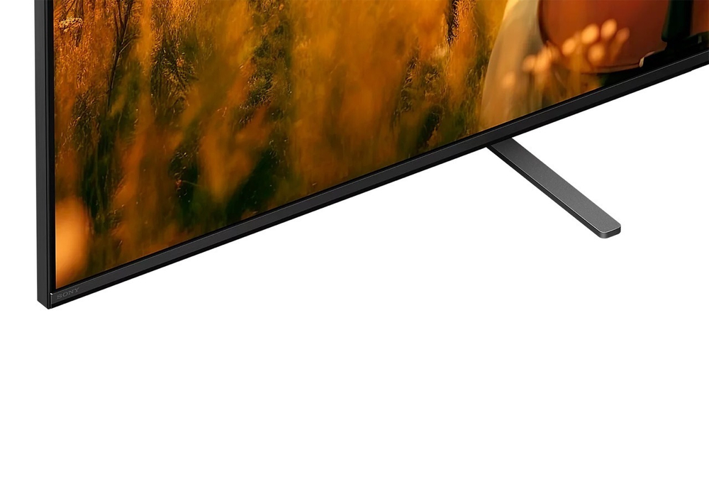 Телевизор Sony Bravia 5 K-75XR5 EU
