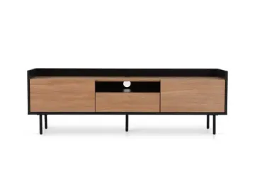 Тумба под ТВ Look 797734