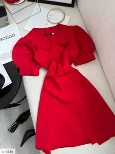 Платье II-4370 Фабрика Моды