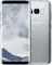 Samsung Galaxy S8 64gb Silver