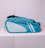 Чехлы для тенниса VINNER VINNER .