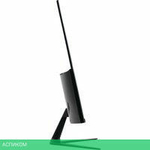 Игровой монитор Lime G270