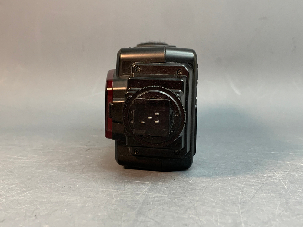 Sigma EF 500 DG Super