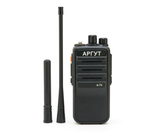 Радиостанция Аргут А-73 UHF