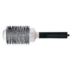 Термобрашинг Jaguar C-Cerie C5 (53мм, нейлоновая щетина)