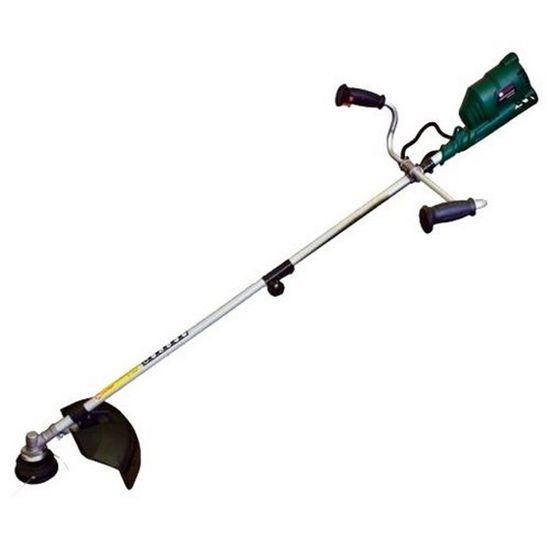 Электрический триммер "КАЛИБР" ЭТ-1700ВР+