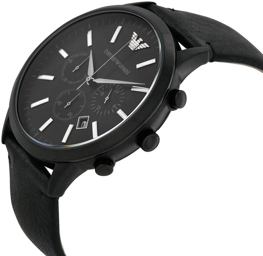 Мужские наручные часы Emporio Armani AR2461