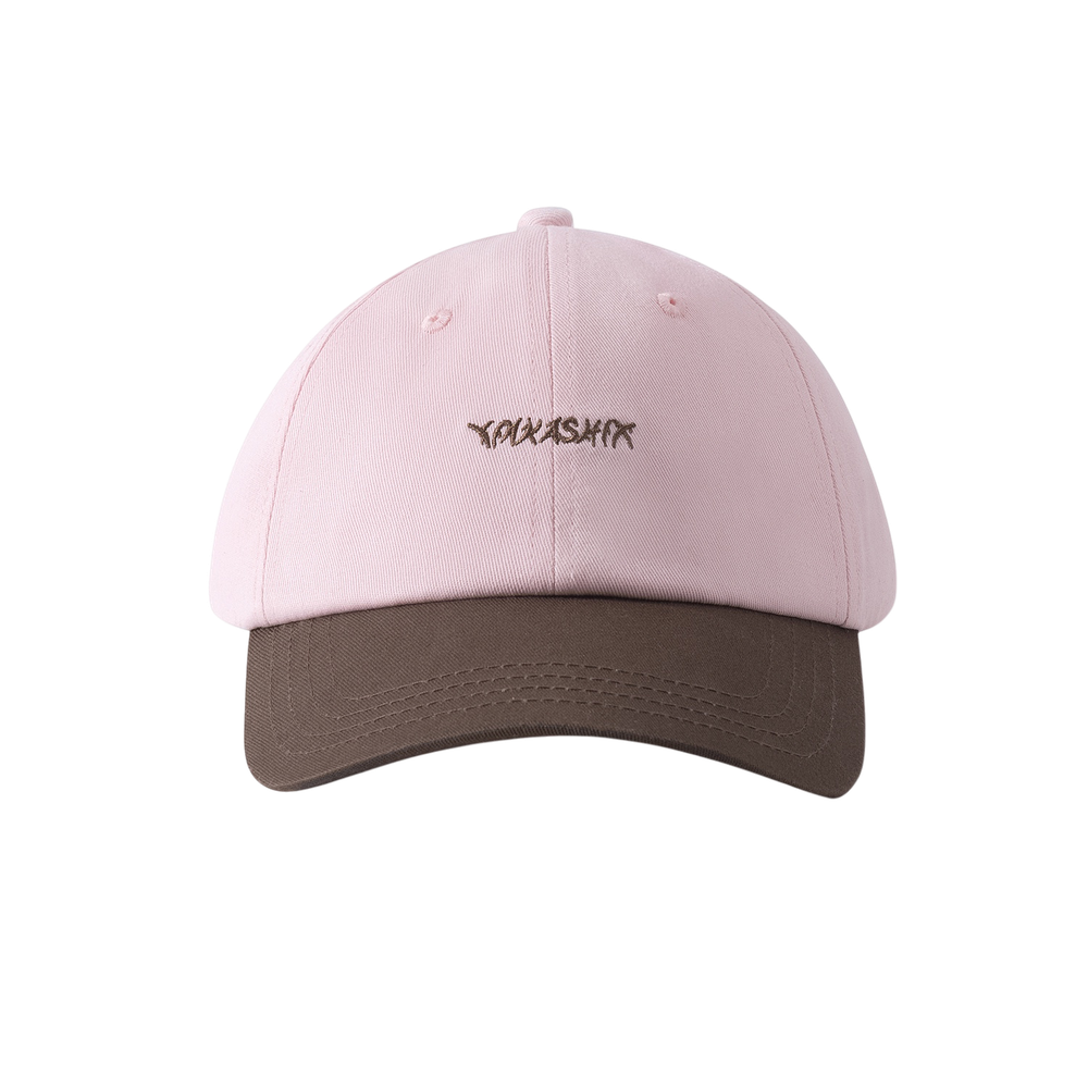 Комплект Ymkashix Hellcome logo