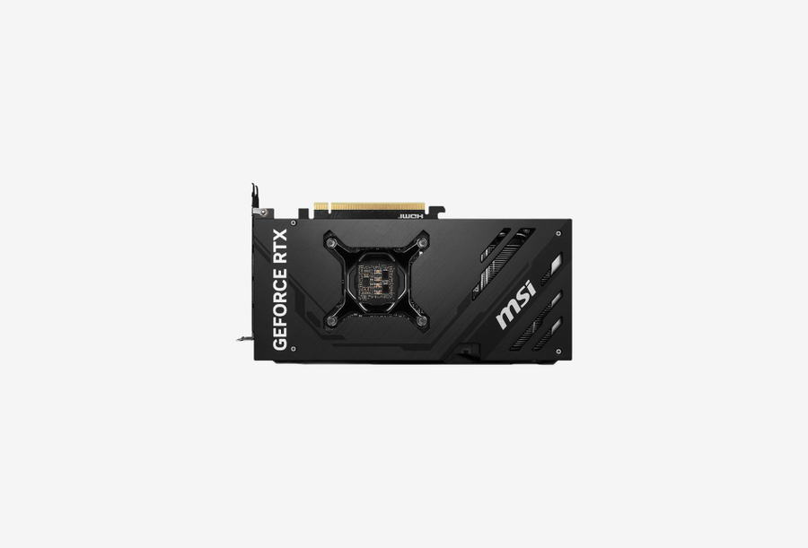 RTX 4070 VENTUS 2X E1 12G_0326526100838