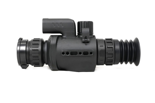 Тепловизионный прицел Arkon Arma HR35L