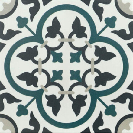 Керамогранит INFUSION ST. ETIENNE