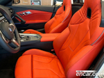 BMW Z4 (G29) sDrive20i M Sports (09.2023)