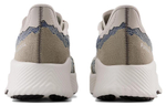 Кроссовки Tokyo Design Studio X New Balance Nb Fuelcell Rc Elite V2