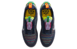Кроссовки Nike Vapormax 2020 Fk (Женская размерная сетка)