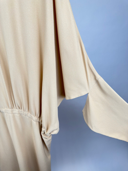 Платье Jil Sander