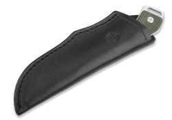 Нож QSP QS124-D Workaholic SK03фотография - 4