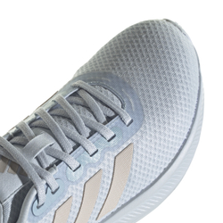 Кроссовки женские ADIDAS RUNFALCON 3.0 W