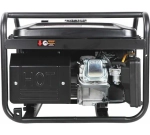 Бензиновый генератор A-iPower lite AP3100 2,8 уВт 230В/50Гц ручной стартер