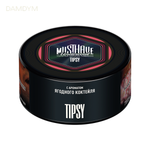 Табак для кальяна Must Have 250 грамм