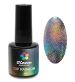 Bloom Топ Радужный, 8 мл